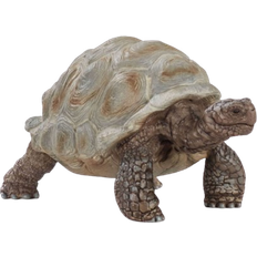 Schleich Giant Tortoise 14824