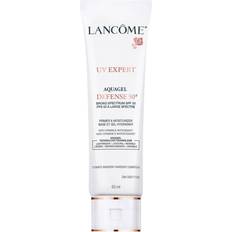 Lancôme UV Expert Defense SPF50+ 50ml