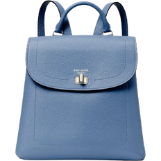 Kate Spade Backpacks Kate Spade Essential Medium Backpack - Manta Blue