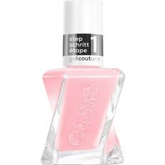 Essie Gel Couture #505 Gossamer Garments 0.5fl oz