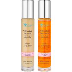 The Organic Pharmacy Antioxidant Duo