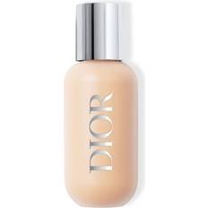 Dior Backstage Face & Body Foundation 2N Neutral