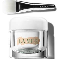 The Lifting & Firming Mask