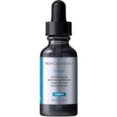 SkinCeuticals Hautpflege SkinCeuticals Correct P-Tiox Peptide Serum 30ml