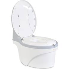 Cangaroo Grow-up Potty Anatomical Seat