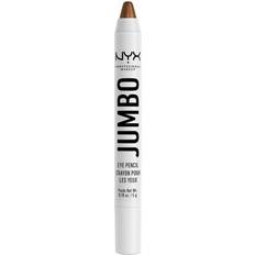 Øyenskygger NYX Jumbo Eye Pencil #609 French Fries