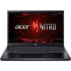 Acer Nitro V 15 ANV15-51-515P (NH.QN8AA.004)