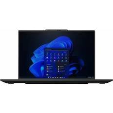 Lenovo 1 TB - 32 GB Laptops Lenovo ThinkPad P1 Gen 7 21KV0001US