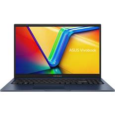 ASUS Vivobook 15 X1504ZA-BQ1437W