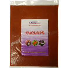 Ocean Nutrition Cyclops 0.5kg