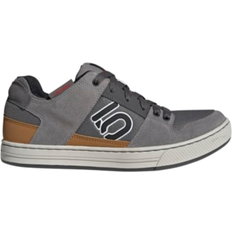 Adidas Five Ten Freerider M - Grey Five/Grey One/Bronze Strata