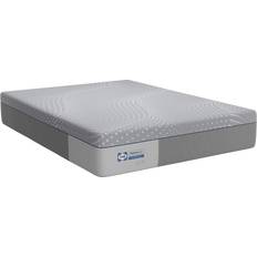 Mattresses on sale Sealy Lacey Polyether Mattress