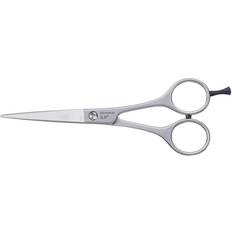 Sibel E-Cut Left Handed Scissor 5.5" 100g