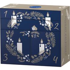 Adventskalender Nivea Advent Calendar