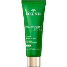 Nuxe Nuxuriance Ultra The Global Anti-Aging Cream SPF30 1.7fl oz