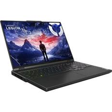 Lenovo Legion Pro 5 16IRX9 83DF0098MX