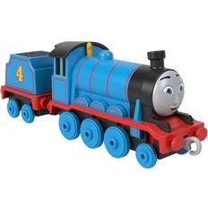 Fisher Price Tog Fisher Price Thomas & Friends Gordon Push Along Engine