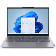 Lenovo ThinkBook 14 G7 ARP 21MV001AMX