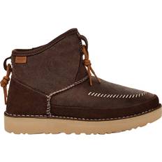 UGG Campfire Crafted Regenerate - Burnt Cedar