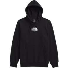 The North Face Men’s Fine Alpine Hoodie - Black/White