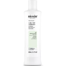 Nioxin Scalp Relief Conditioner 200ml