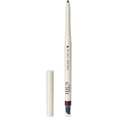 Sminke Idun Minerals Creamy Eyeliner Jord