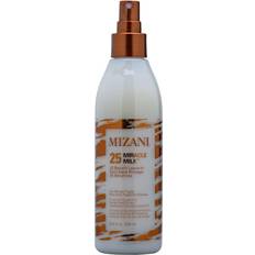 Mizani 25 Miracle Milk Leave-in Conditioner 8.5fl oz