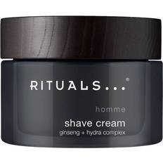 Rituals Homme Shave Cream 250ml