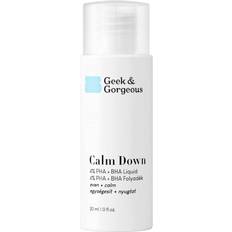 Geek & Gorgeous Calm Down 30ml