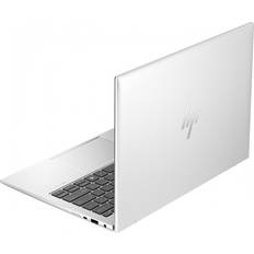 HP 1 TB - 32 GB Notebooks HP EliteBook 830 G11 9G0D6ET