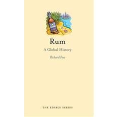 Rum (Innbundet, 2012)