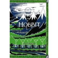 Bøker The Hobbit (Heftet, 1996)