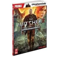 The witcher books • Compare & find best prices today »