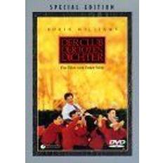 Filme Der Club der toten Dichter - Special Edition [Special Edition] [DVD]