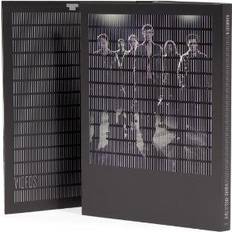 Rammstein: Videos 1995-2012 [DVD]