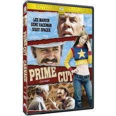 Prime Cut [DVD] [Region 1] [US Import] [NTSC]