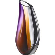 Viva Viva Carafe with Small Glass - Kosta Boda US