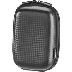 Hama Carbon Style 60L