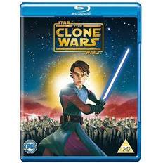 Star wars blu ray • Compare & find best prices today »