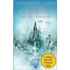 Books The Lion, the Witch and the Wardrobe (Paperback, 2002)