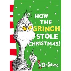 dr suess, Kitchen, Grinch Waffle Maker Dr Seuss