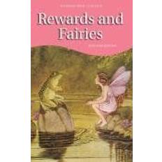 Rewards and Fairies (Wordsworth Children's Classics)