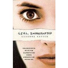Girl, Interrupted (Heftet, 2000)
