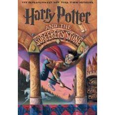 Harry potter sorcerer's stone book • See prices »