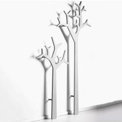 Swedese Tree Wall Kleiderhaken 77cm