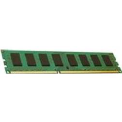 Lenovo DDR3L 1333MHz 16GB ECC Reg (49Y1563)