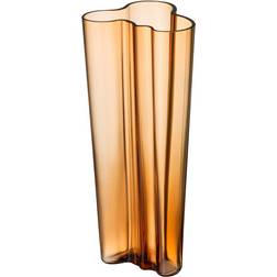 Iittala Alvar Aalto Vase 25.5cm