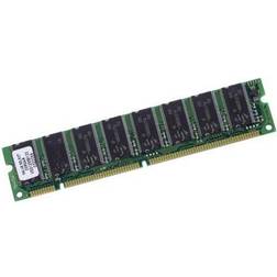 MicroMemory DDR 333MHz 2x1GB for Dell (MMD0043/2048)