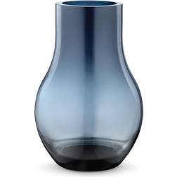 Georg Jensen Cafu Vase 11.8"
