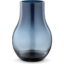Georg Jensen Cafu Vase 8.5"